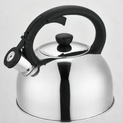 بلک میں سستے چائے کے برتن